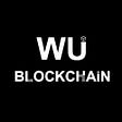WuBlockchain's avatar