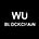 WuBlockchain's avatar