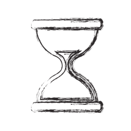 Motherhood Minute logo