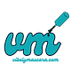 Vibely’s Substack