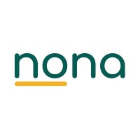 Logo de nona