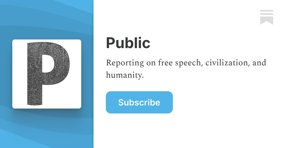 public.substack.com