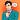 Marc Klein's avatar