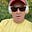 Mark Stimson's avatar