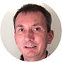 Fabrice Retkowsky's avatar