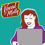 Molly McLinden's avatar