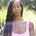 Thea Anderson's avatar