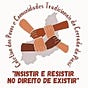 Coletivo dos Povos's avatar