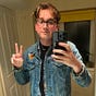 Jordan Oloman's avatar