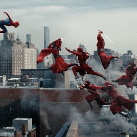 Spider-Man: Brand New Day (2026) Review – Tom Holland’s Best Peter Parker Yet?