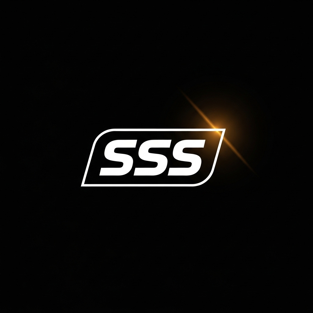 Science Spy Substack