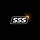 Science Spy Substack