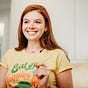 Julia Chebotar's avatar