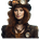 Cherie Halter's avatar