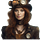 Cherie’s Substack