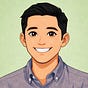 Zack T's avatar