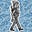 #jewbreath's avatar