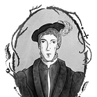 Wolf Crawl #35: Bone-pickers