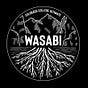 Wasabi Newsletter's avatar