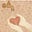 اَلْخَـنْسَـآءُ ✿'s avatar