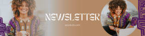 The EstyUbuntu Newsletter
