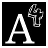 A4 Dimensional
