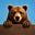Avatar von Oktalbär