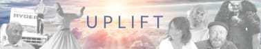 UPLIFT