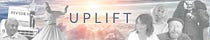 UPLIFT