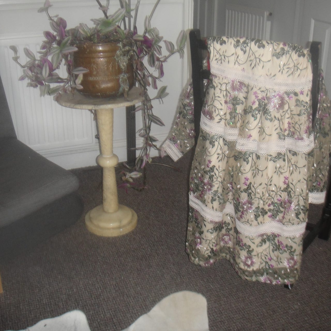 Artwork for Evening Land