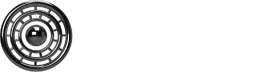 Andrei Jarell Vedad