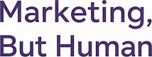 Moni Oloyede - Marketing But Human