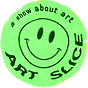 artslicepod's avatar