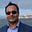 Mizanur Rahman, Ph.D.'s avatar
