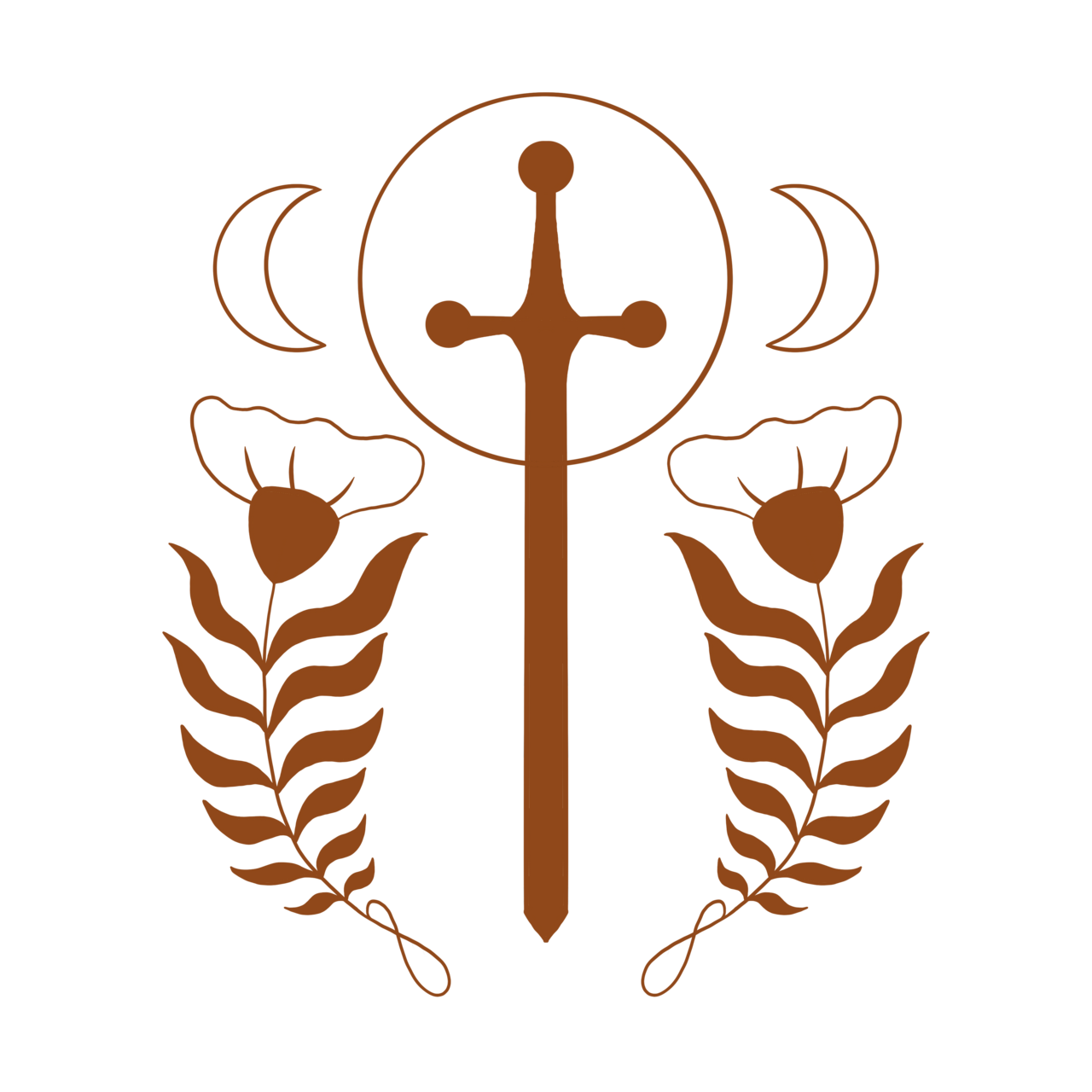 Conversations With The Cards