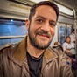 Alex Juárez's avatar