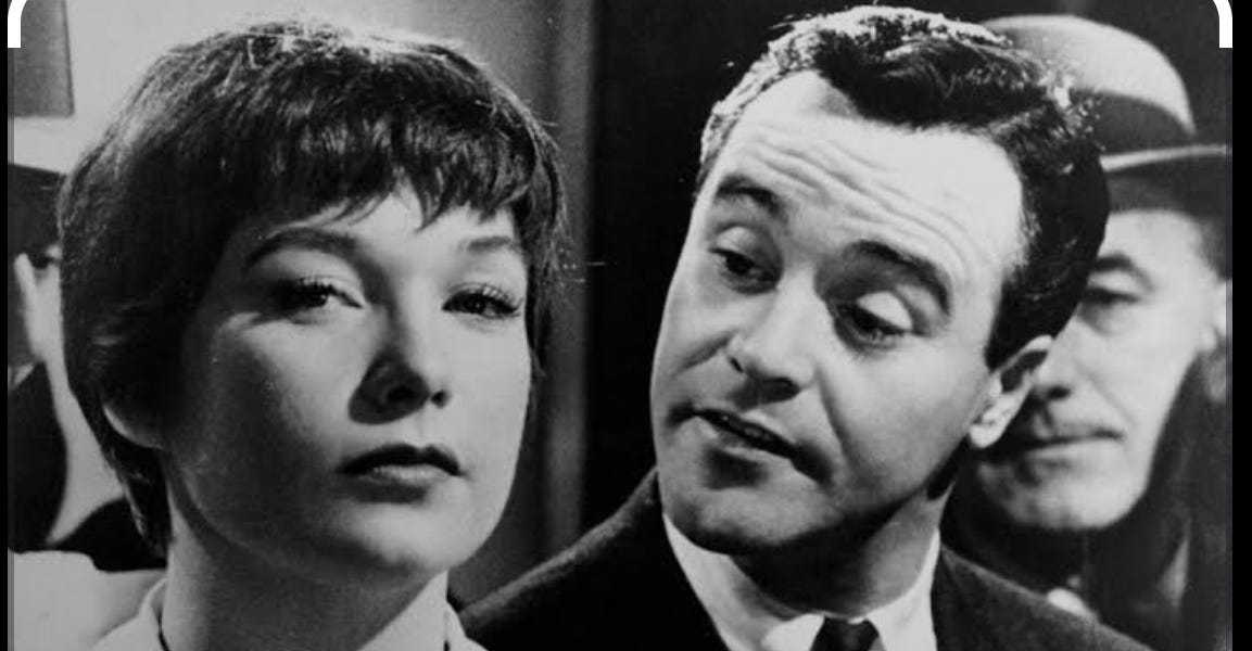 877ed465-73e7-4ca0-9463-