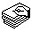 Christopher Galtenberg's avatar