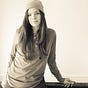 Carrie Phillips's avatar