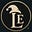 Ludicrus Erro's avatar