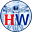 Healthwhys's avatar