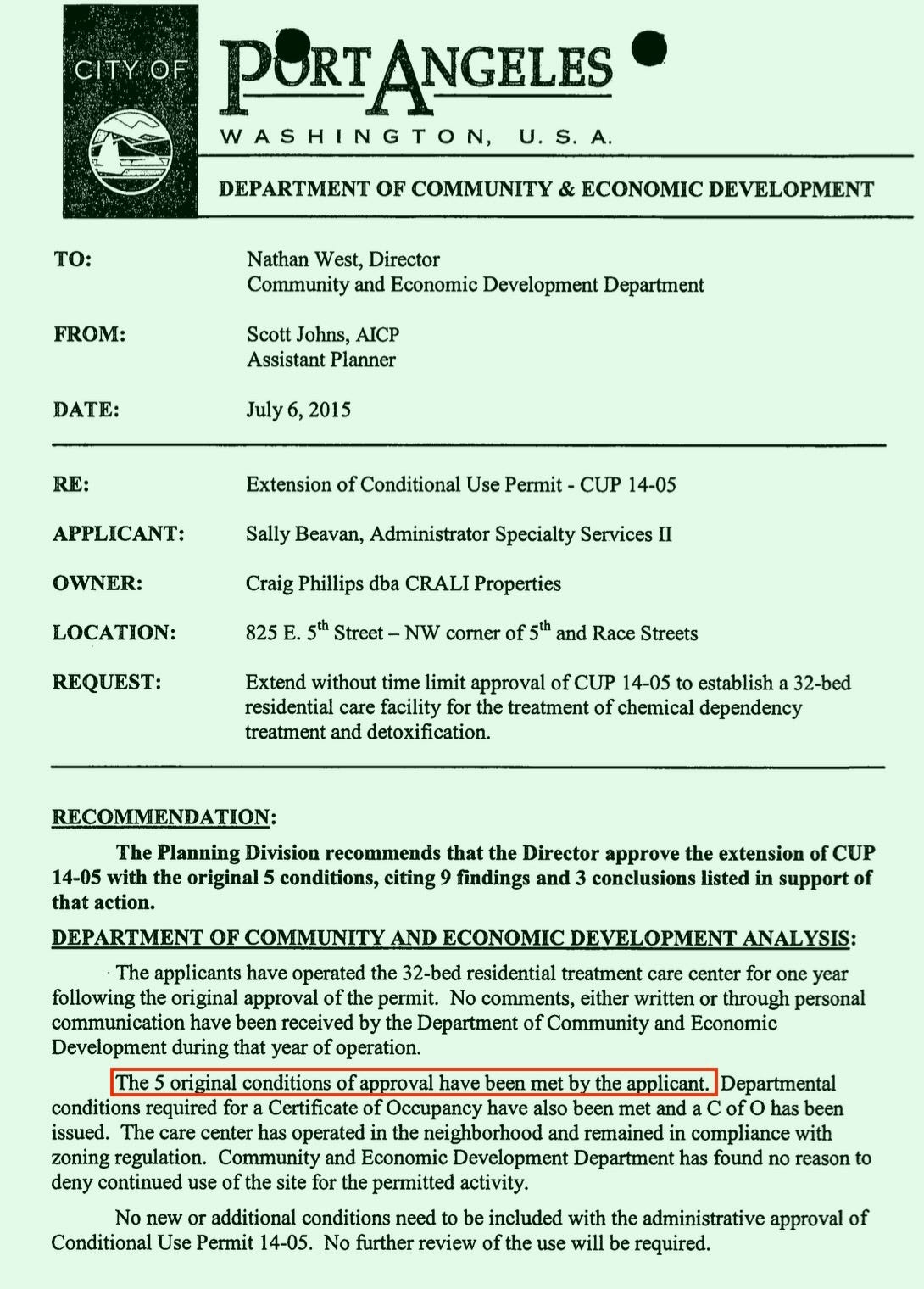 A document with a red mark

Description automatically generated