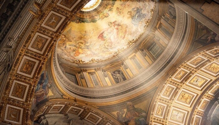 Top 25 Renaissance Architecture Examples 2025 Top 25 Renaissance Architecture Examples 2025