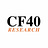 CF40 Research