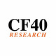 CF40 Research