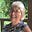Vicki Hobbs's avatar