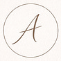 Avery's avatar