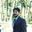 Bhaskar Chakraborty's avatar