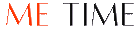🎈Me Time - Learn Substack Fast