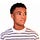 User's avatar